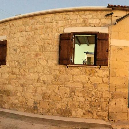 C-Elena Suite Terra Dış mekan fotoğraf