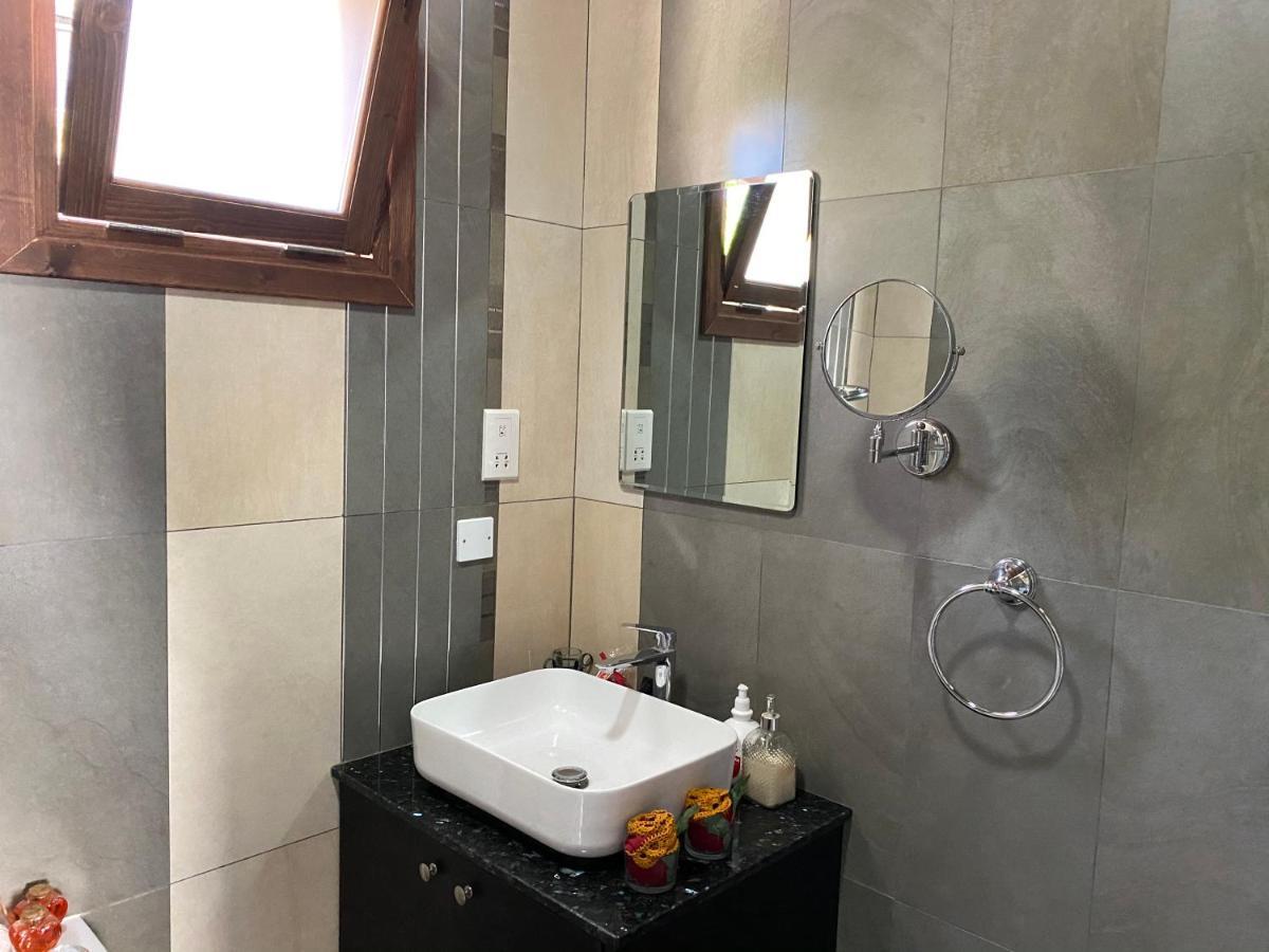 C-Elena Suite Terra Dış mekan fotoğraf