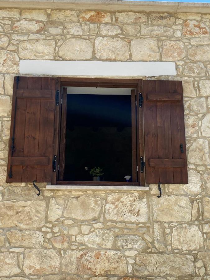 C-Elena Suite Terra Dış mekan fotoğraf