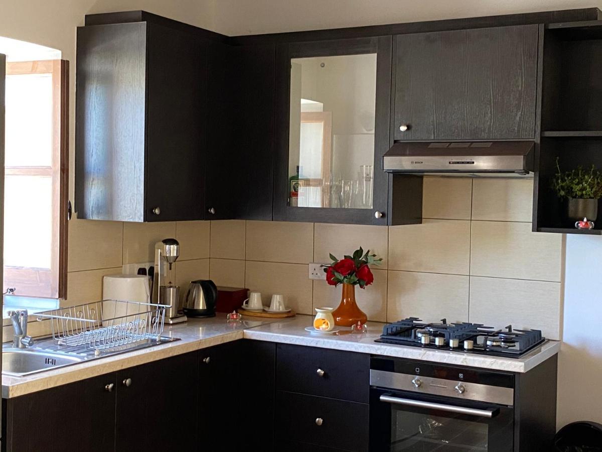 C-Elena Suite Terra Dış mekan fotoğraf